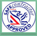 safe contractor approved Plymstock